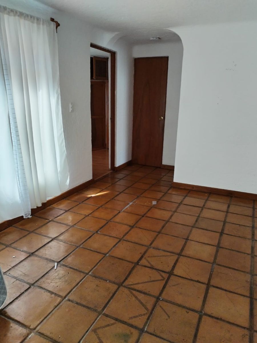5 de 15