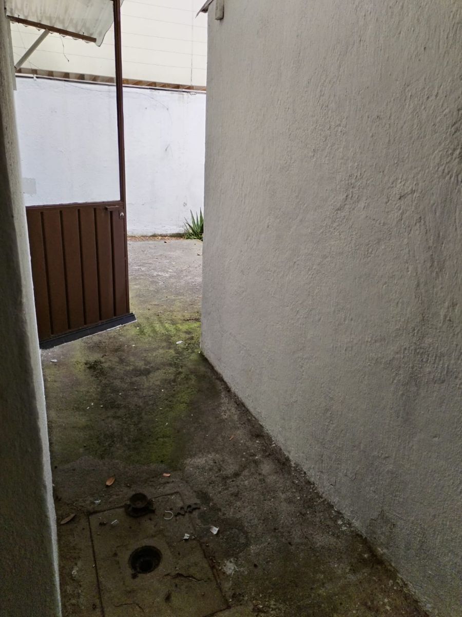 14 de 15