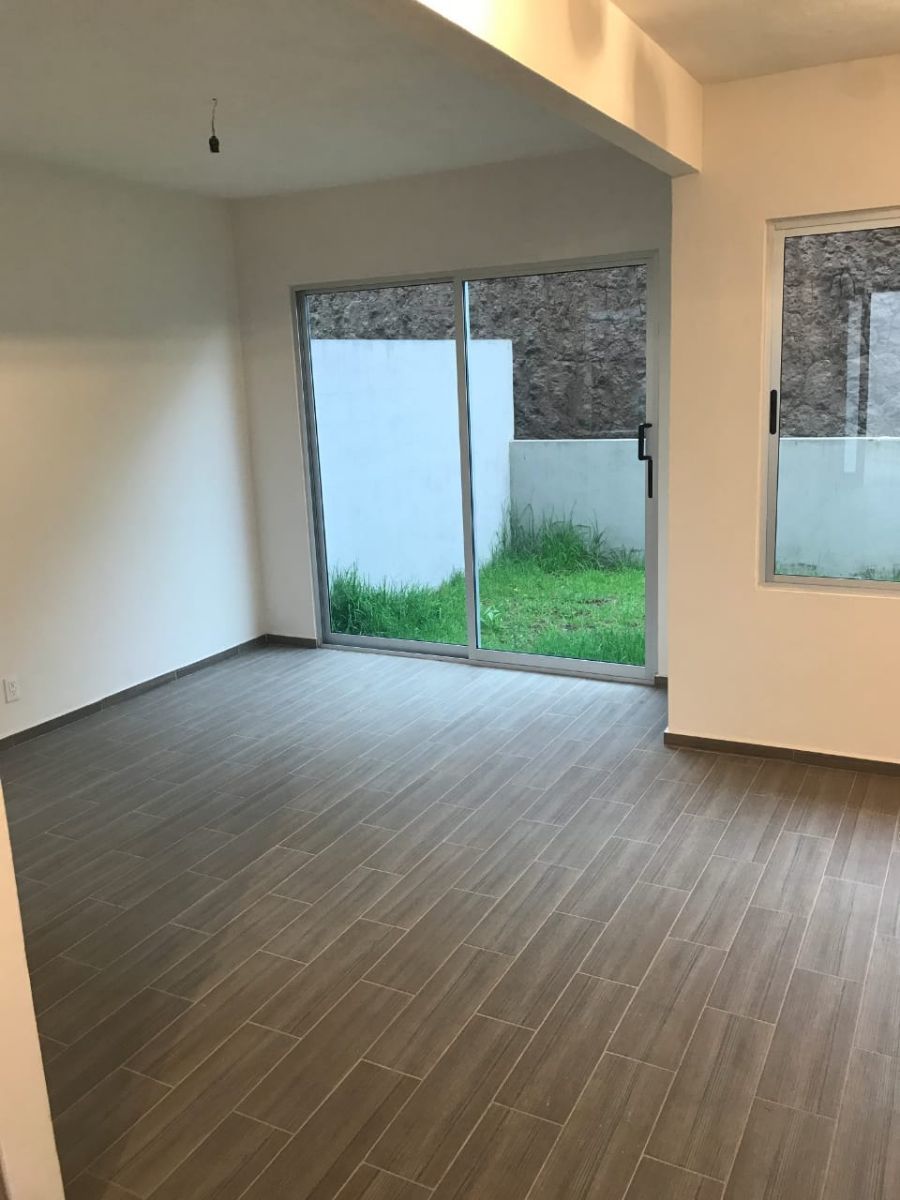 Casa en Condominio | Puerta del Sol, foto 1 de 16