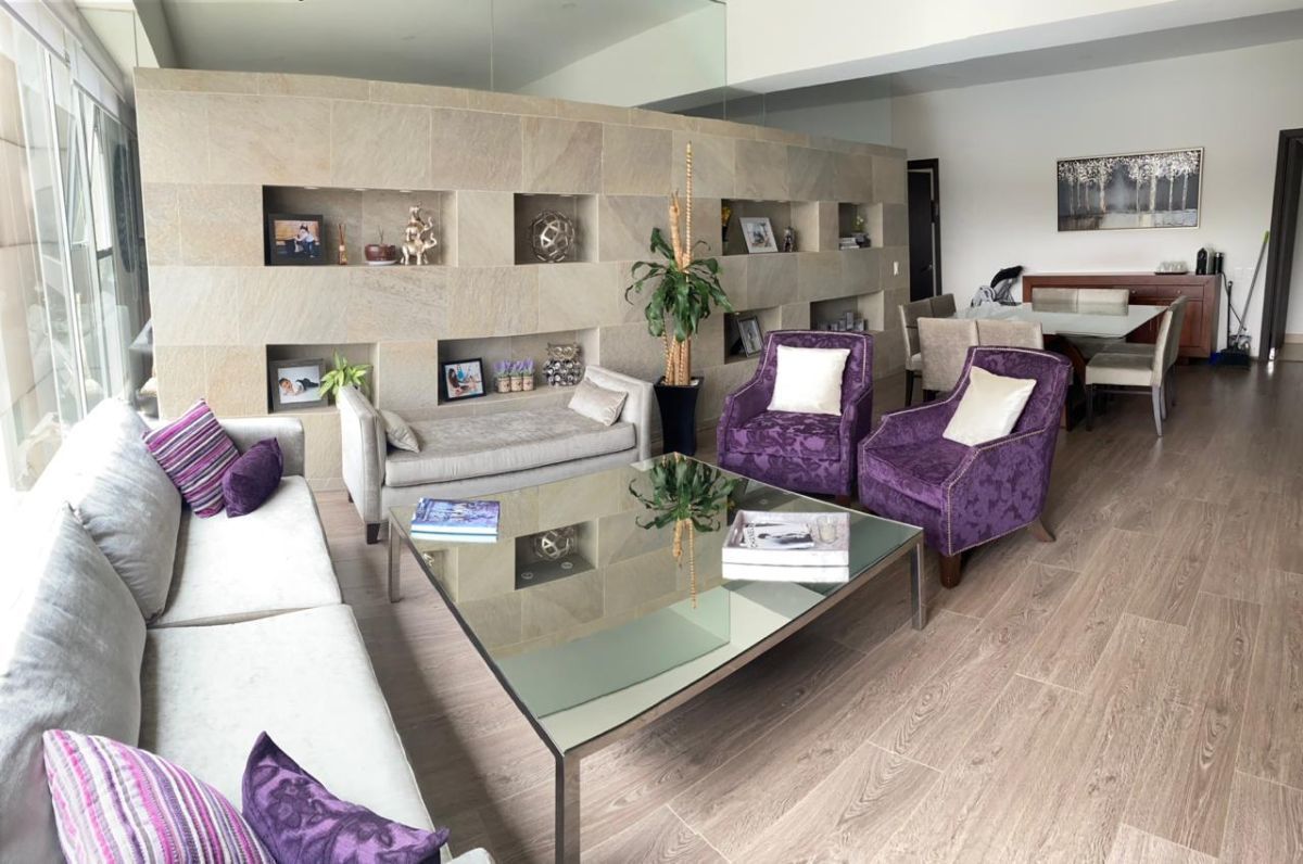 Departamento en Venta | Hacienda el Ciervo, foto 1 de 20
