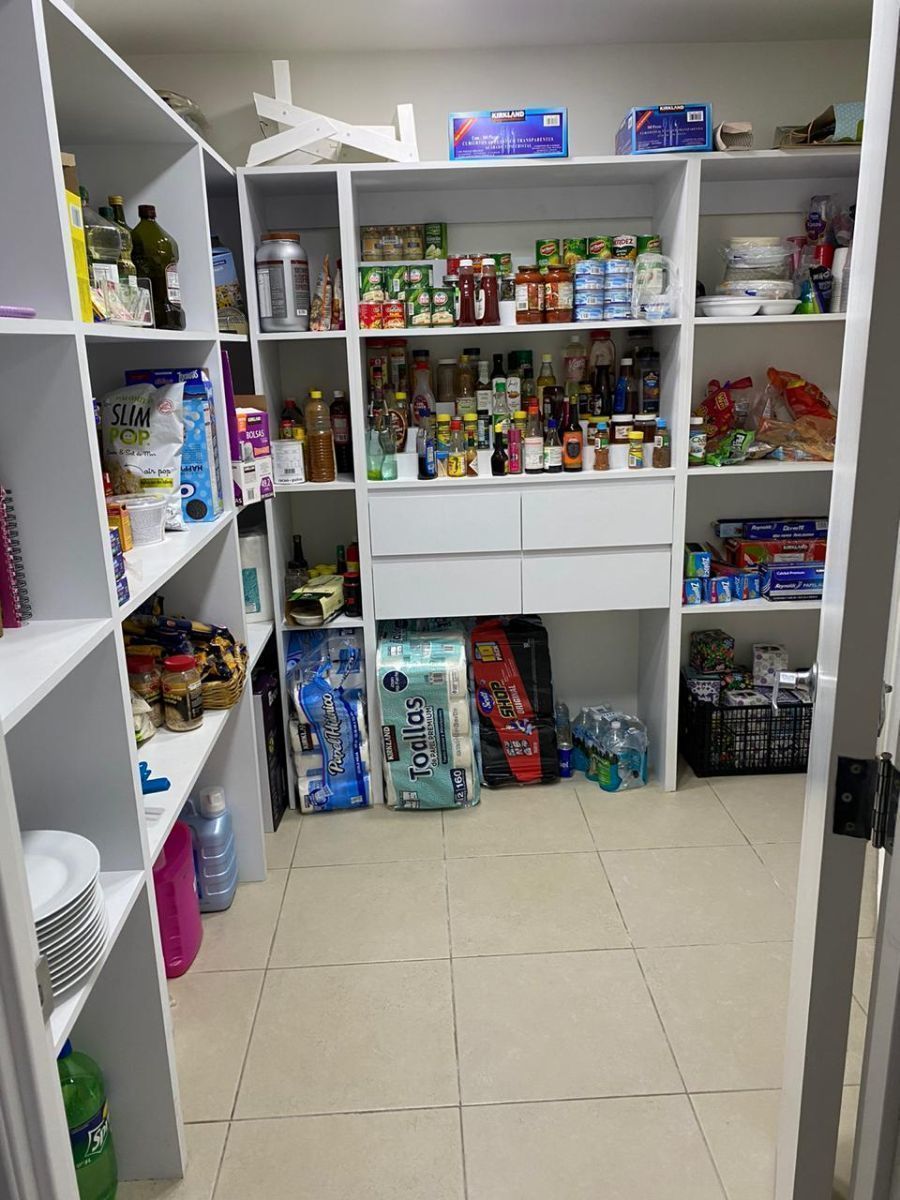 Departamento en Interlomas, Huixquilucan, foto 7 de 20