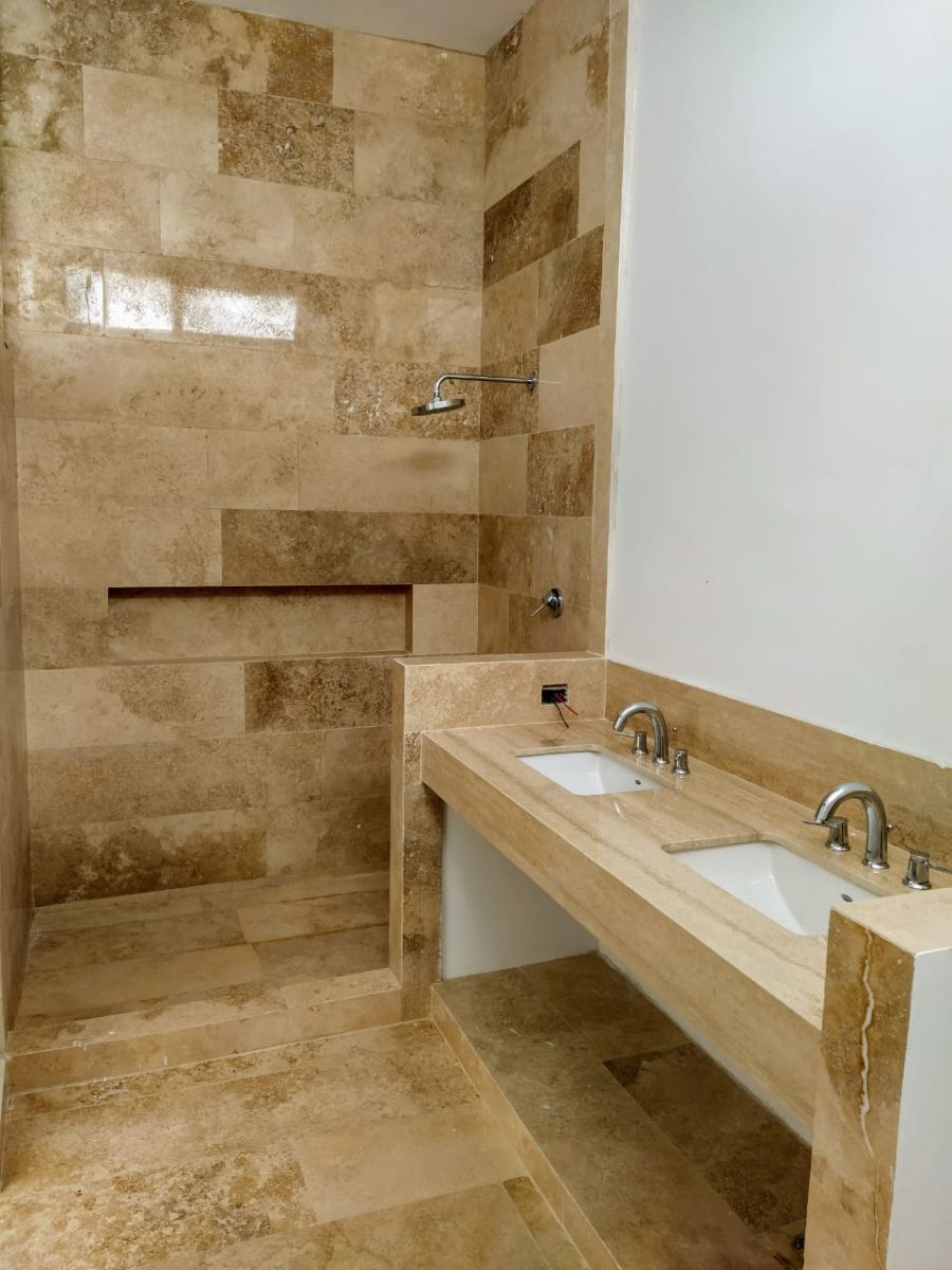 Casa en condominio en Cabo Norte, Mérida, foto 26 de 27