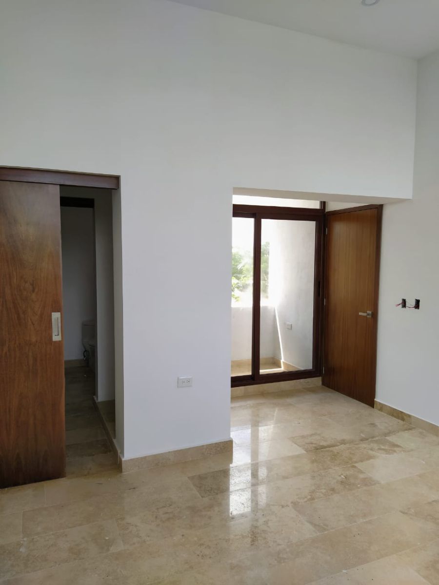 Casa en condominio en Cabo Norte, Mérida, foto 27 de 27
