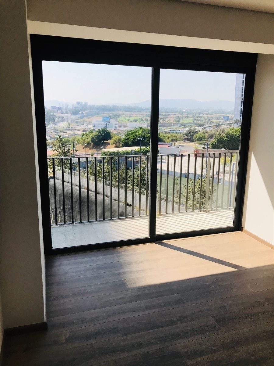 Departamento en Puerta del Valle, Zapopan, foto 4 de 26