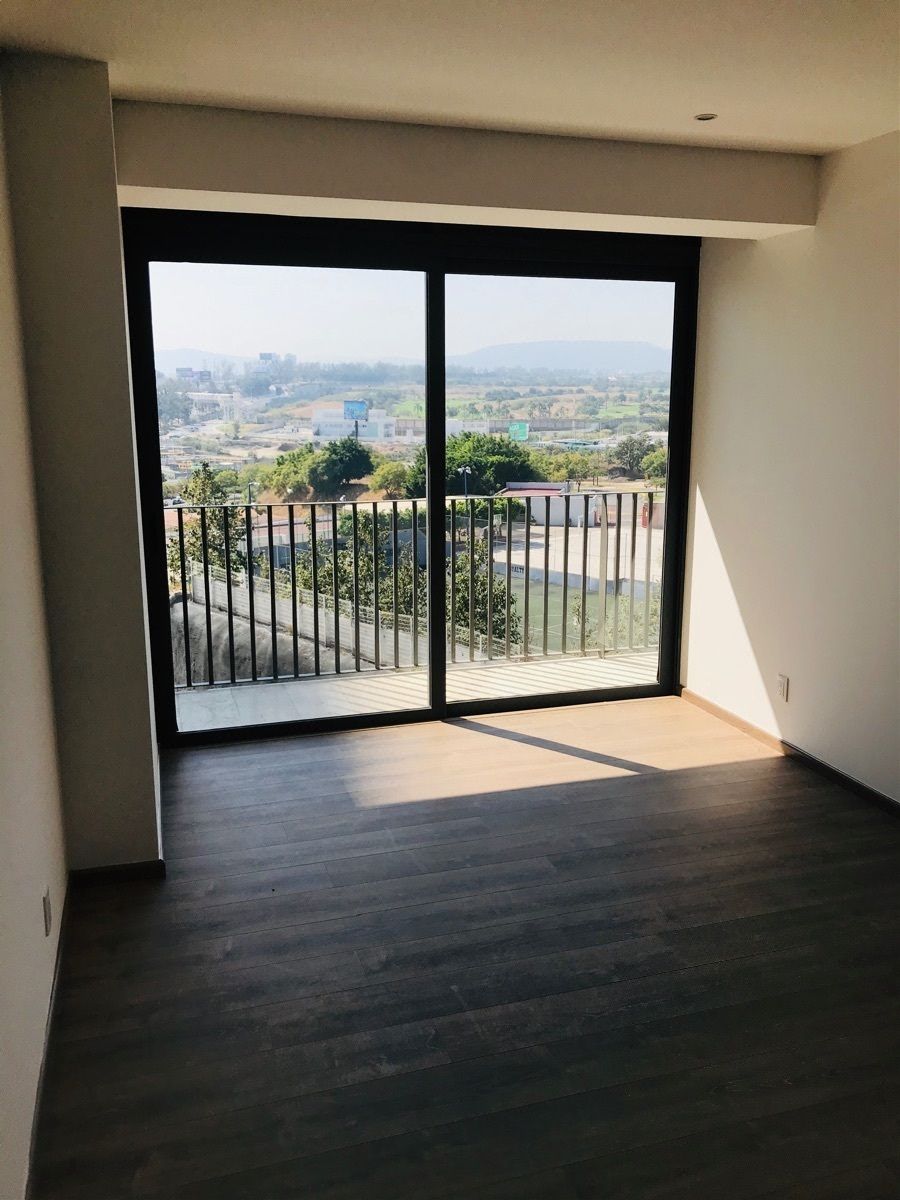 Departamento en Puerta del Valle, Zapopan, foto 3 de 26
