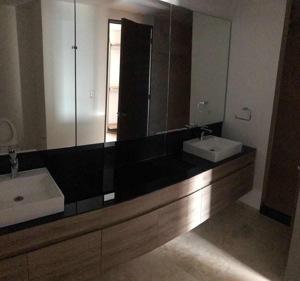 Departamento en Puerta del Valle, Zapopan, foto 5 de 26