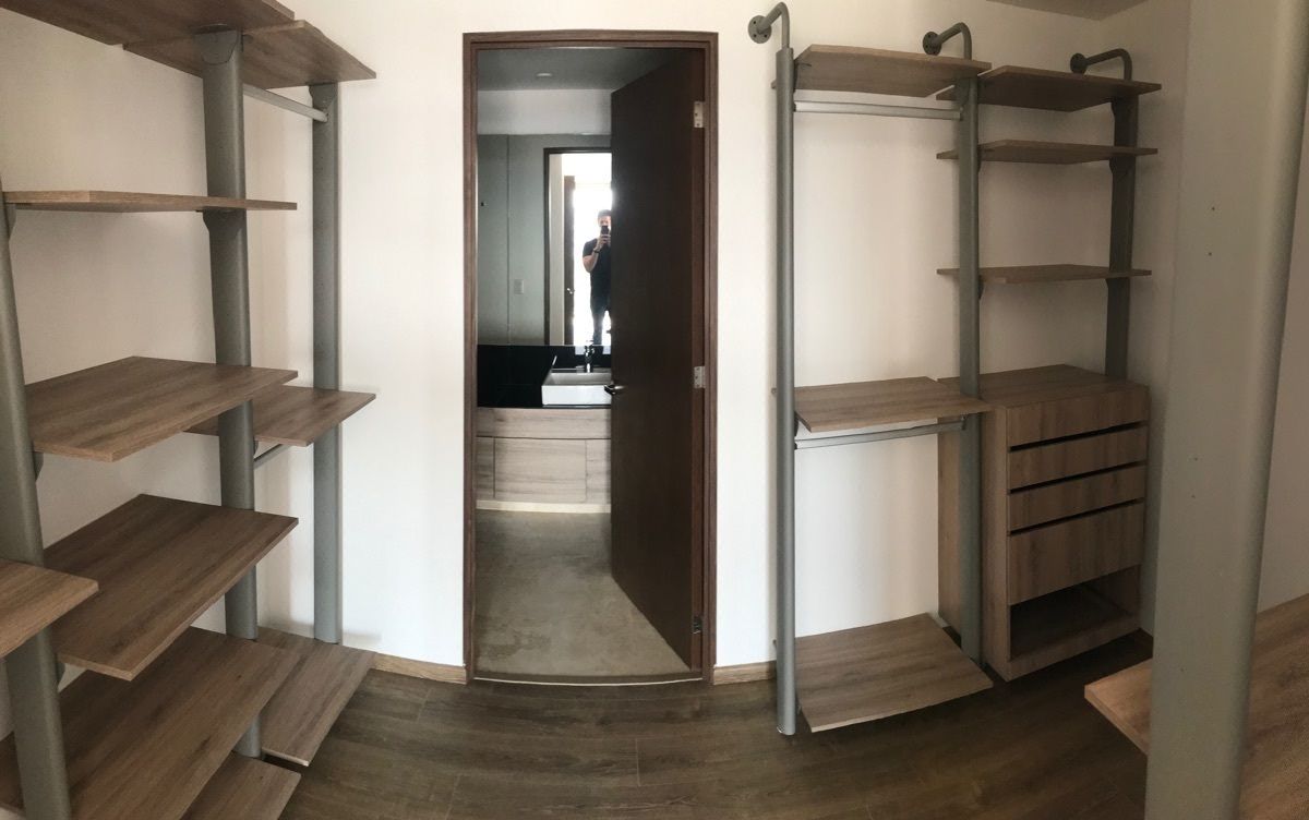 Departamento en Puerta del Valle, Zapopan, foto 6 de 26
