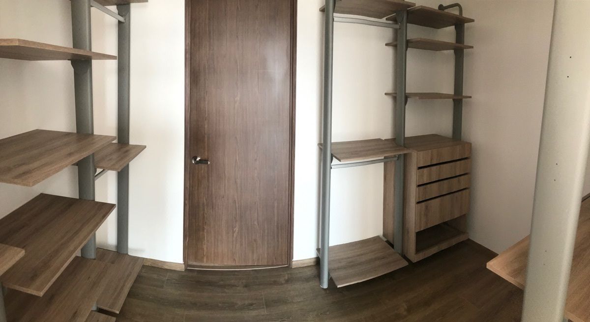 Departamento en Puerta del Valle, Zapopan, foto 7 de 26