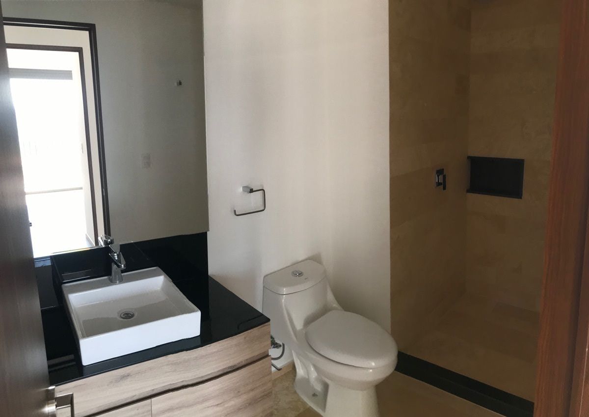 Departamento en Puerta del Valle, Zapopan, foto 8 de 26
