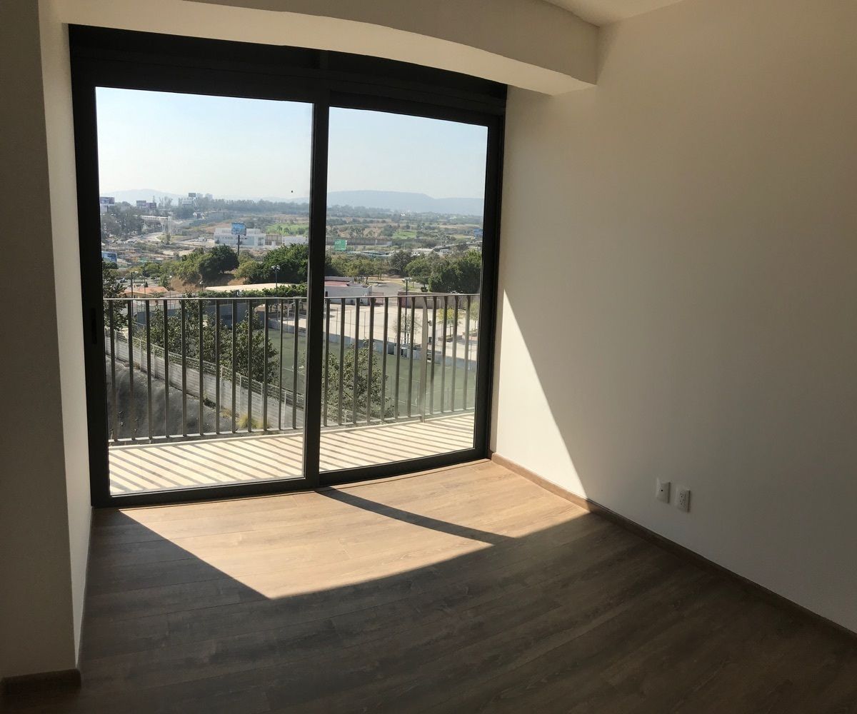 Departamento en Puerta del Valle, Zapopan, foto 9 de 26