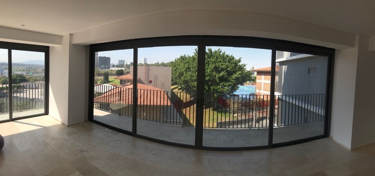Departamento en Puerta del Valle, Zapopan, foto 10 de 26