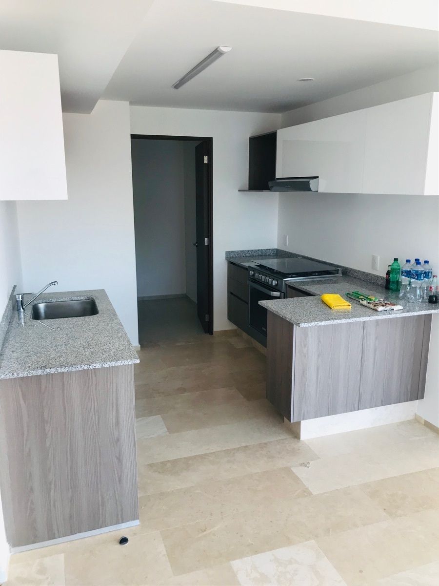Departamento en Puerta del Valle, Zapopan, foto 13 de 26