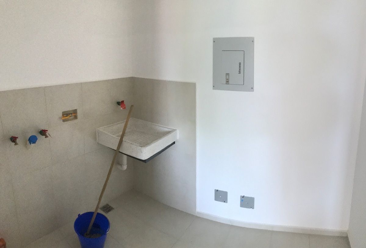 Departamento en Puerta del Valle, Zapopan, foto 12 de 26