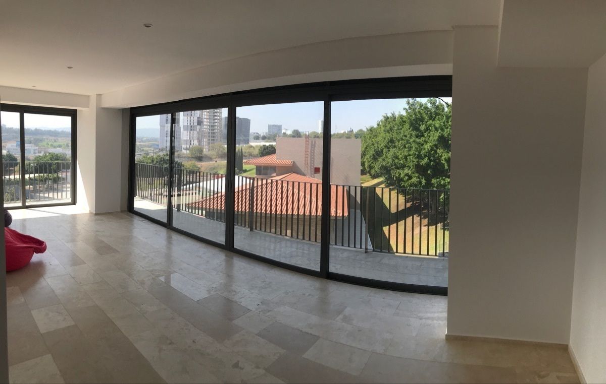 Departamento en Puerta del Valle, Zapopan, foto 11 de 26