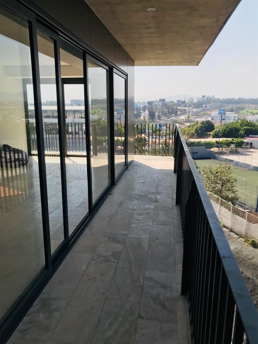 Departamento en Puerta del Valle, Zapopan, foto 14 de 26