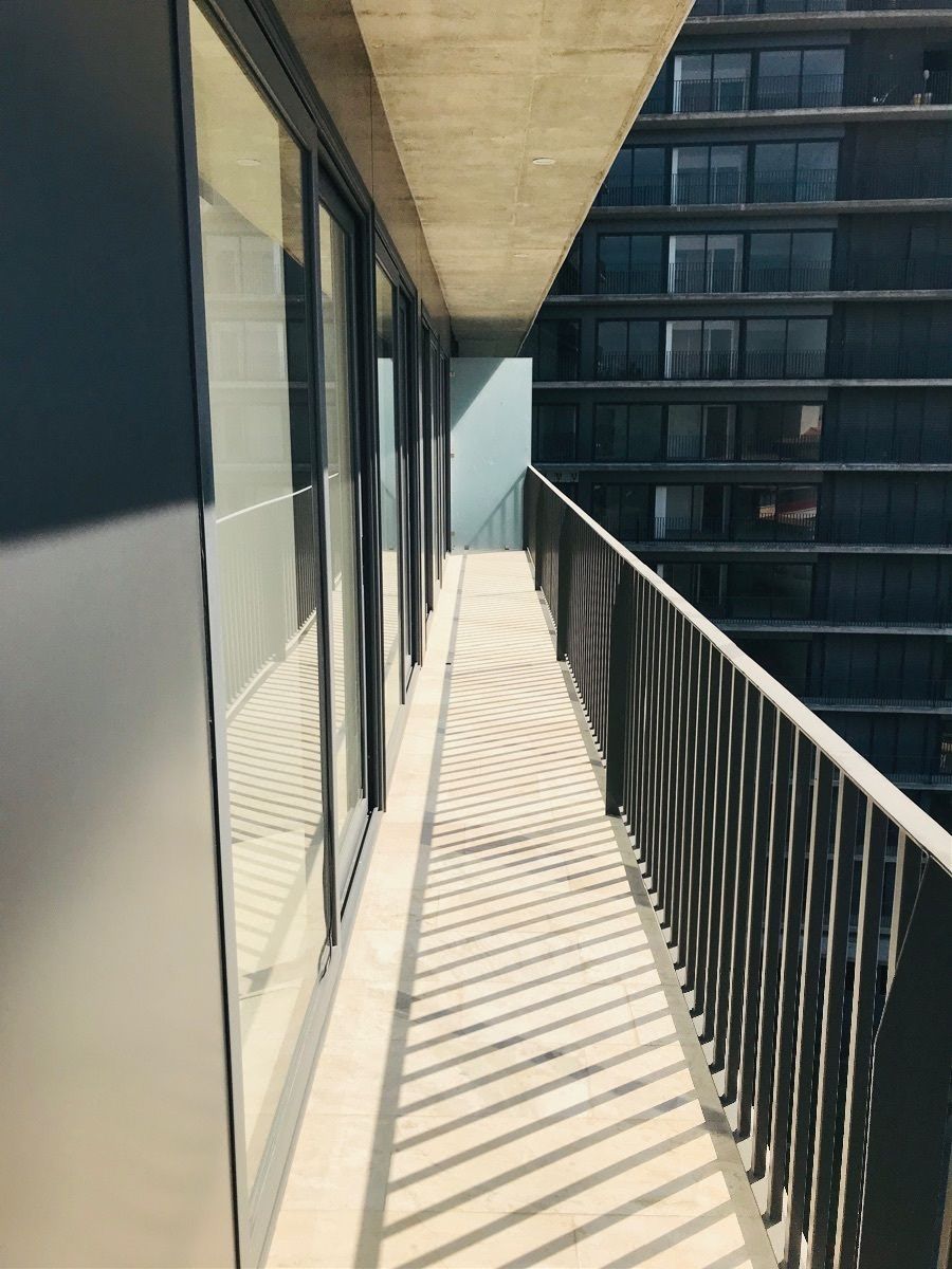 Departamento en Puerta del Valle, Zapopan, foto 15 de 26