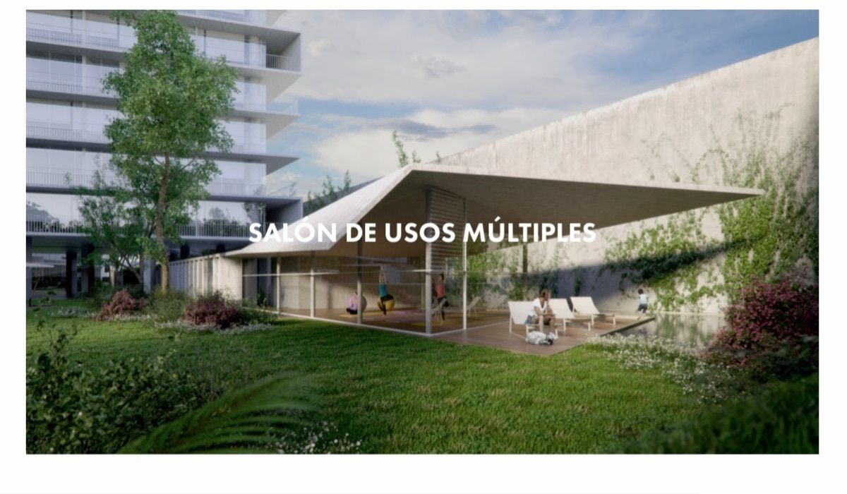 Departamento en Puerta del Valle, Zapopan, foto 18 de 26