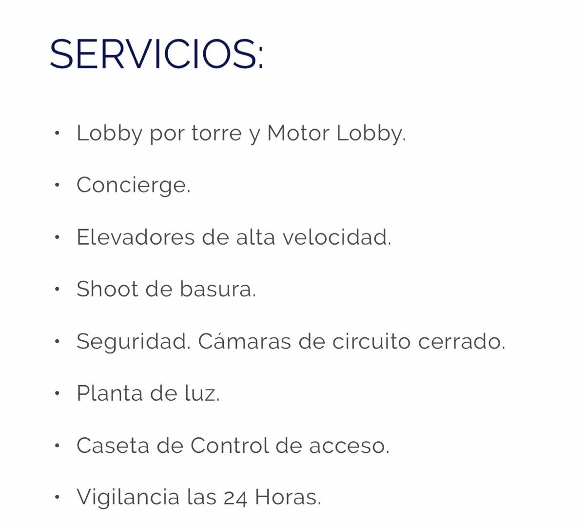 Departamento en Puerta del Valle, Zapopan, foto 23 de 26