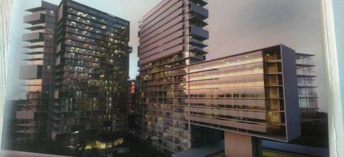 Departamento en Puerta del Valle, Zapopan, foto 26 de 26