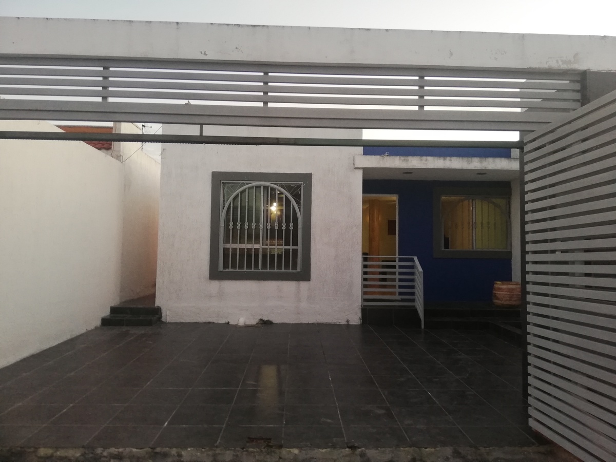 2 de 9