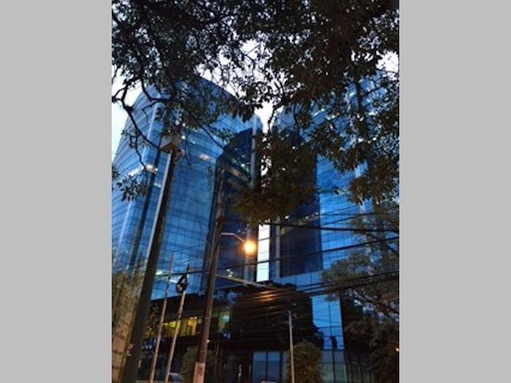 Z.10 Of. En Venta, Interamerica'S World Financial Center, foto 1 de 1