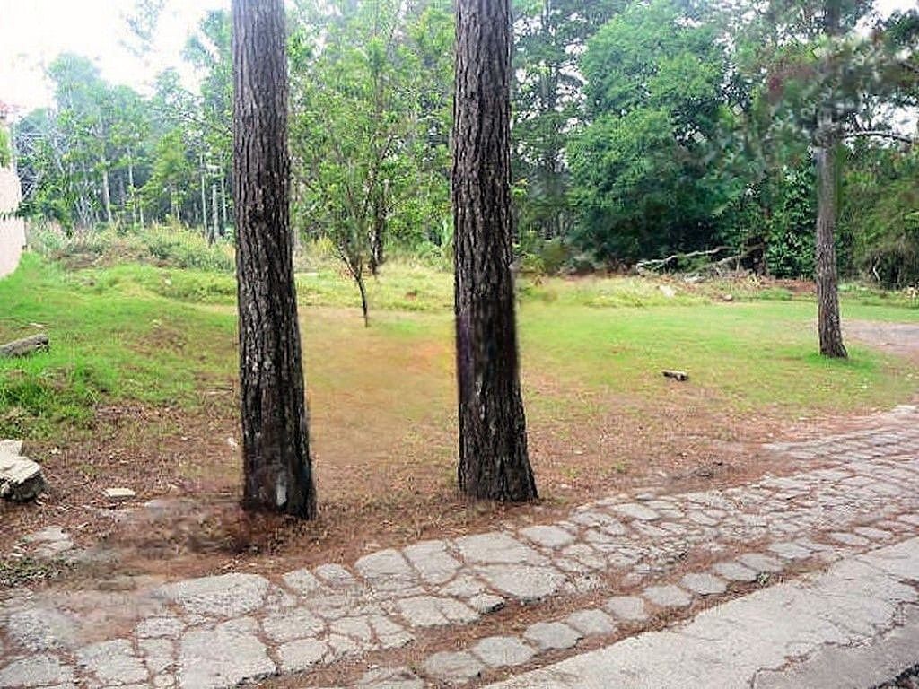 Terreno en Condominio Km 18.5 Carretera a El Salvador, foto 1 de 11