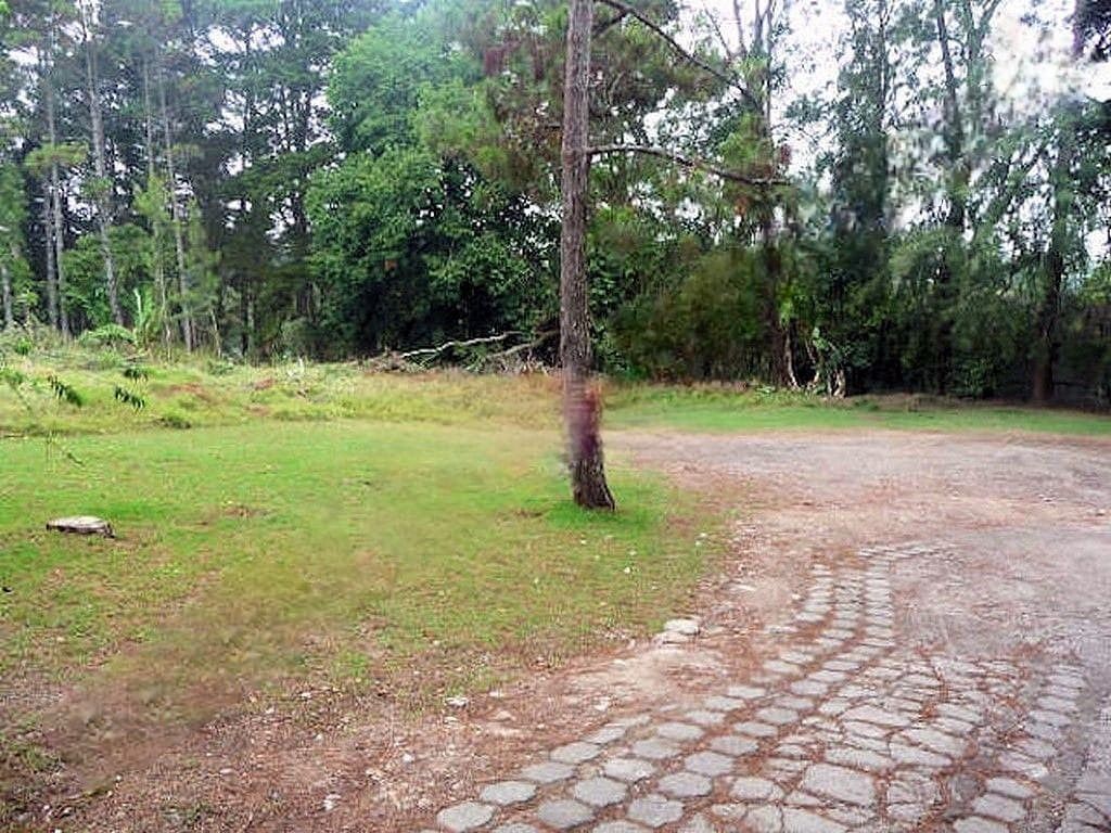 Terreno en Carretera a El Salvador, Guatemala, foto 2 de 11