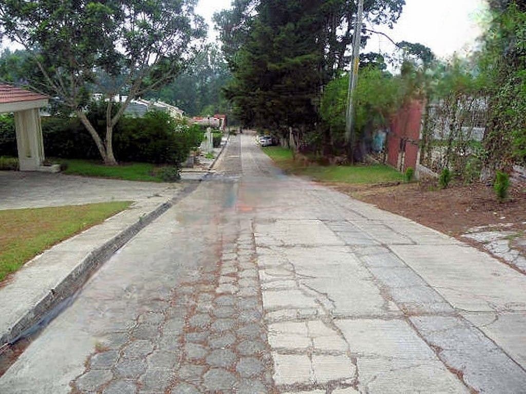 Terreno en Carretera a El Salvador, Guatemala, foto 7 de 11