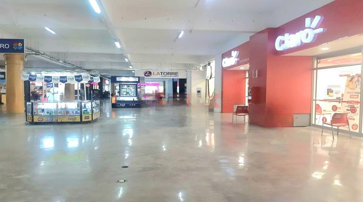 13 de 19