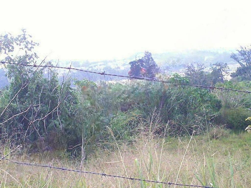 Terreno en Zona 18, Guatemala, foto 3 de 7