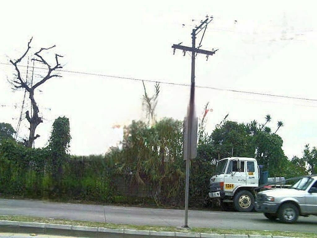Terreno en Zona 18, Guatemala, foto 7 de 7