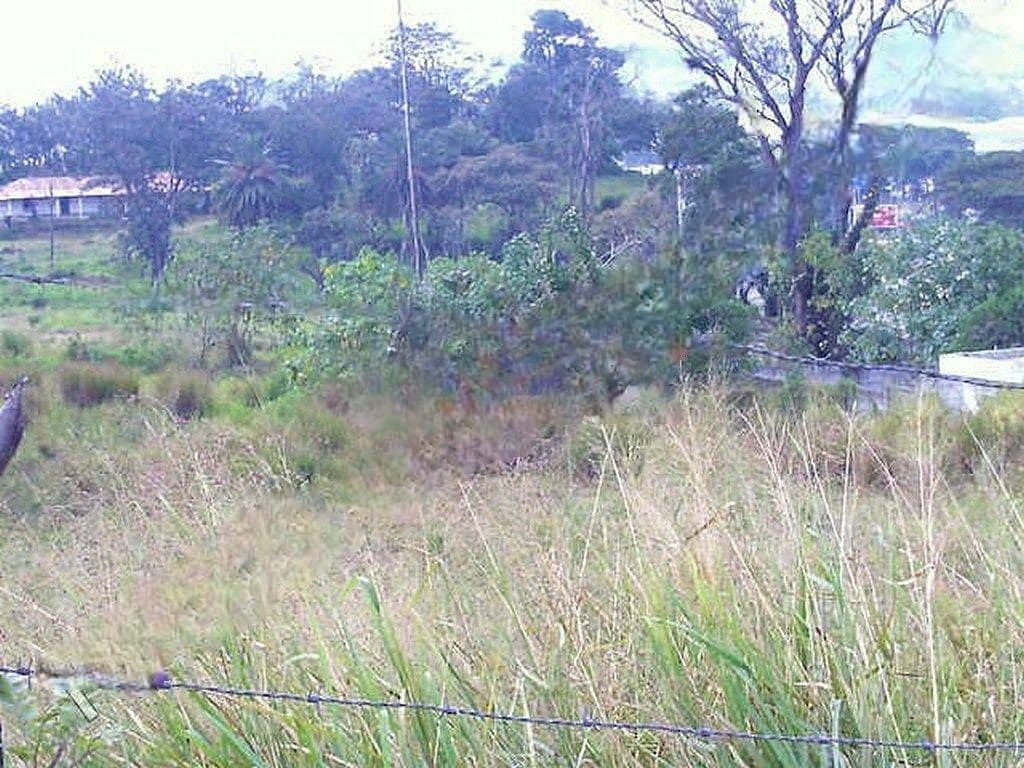 Z.18 Terreno En Venta Km. 8.5 Carr. A El Atlántico, foto 1 de 7
