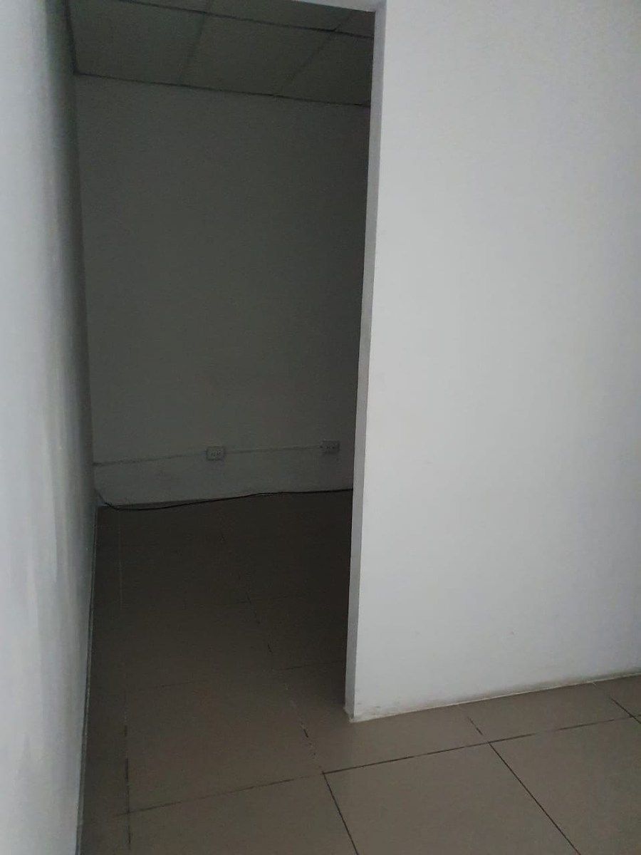 10 de 11