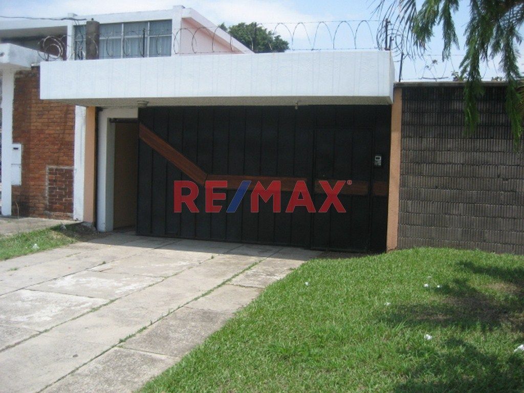 1 de 28