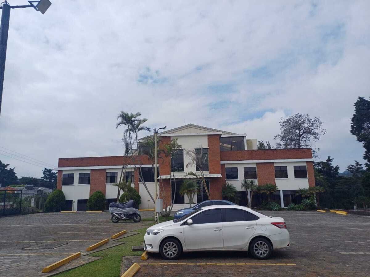 4 de 21