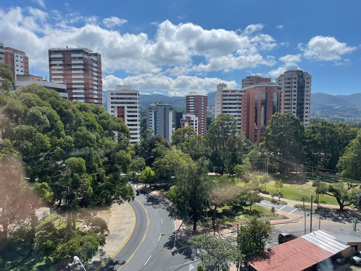 5 de 6