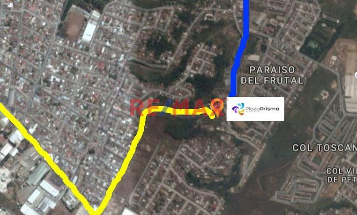 5 de 5