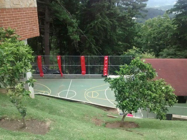 5 de 8