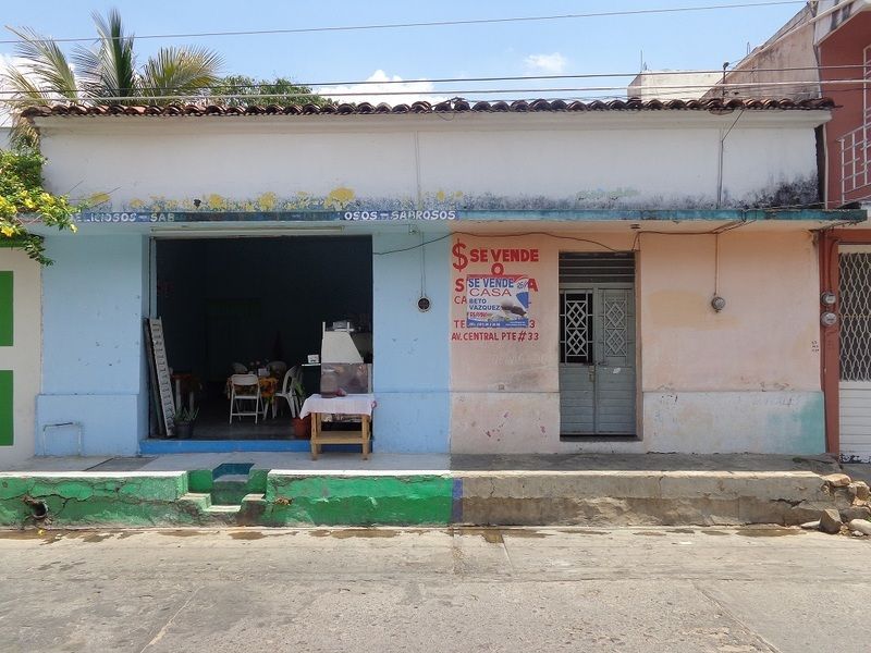 1 de 3