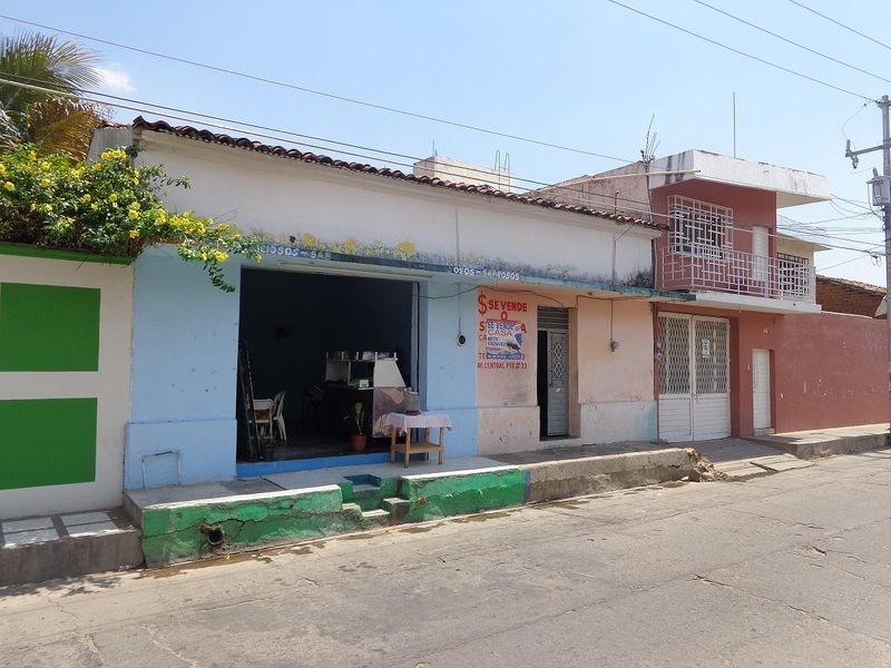 2 de 3