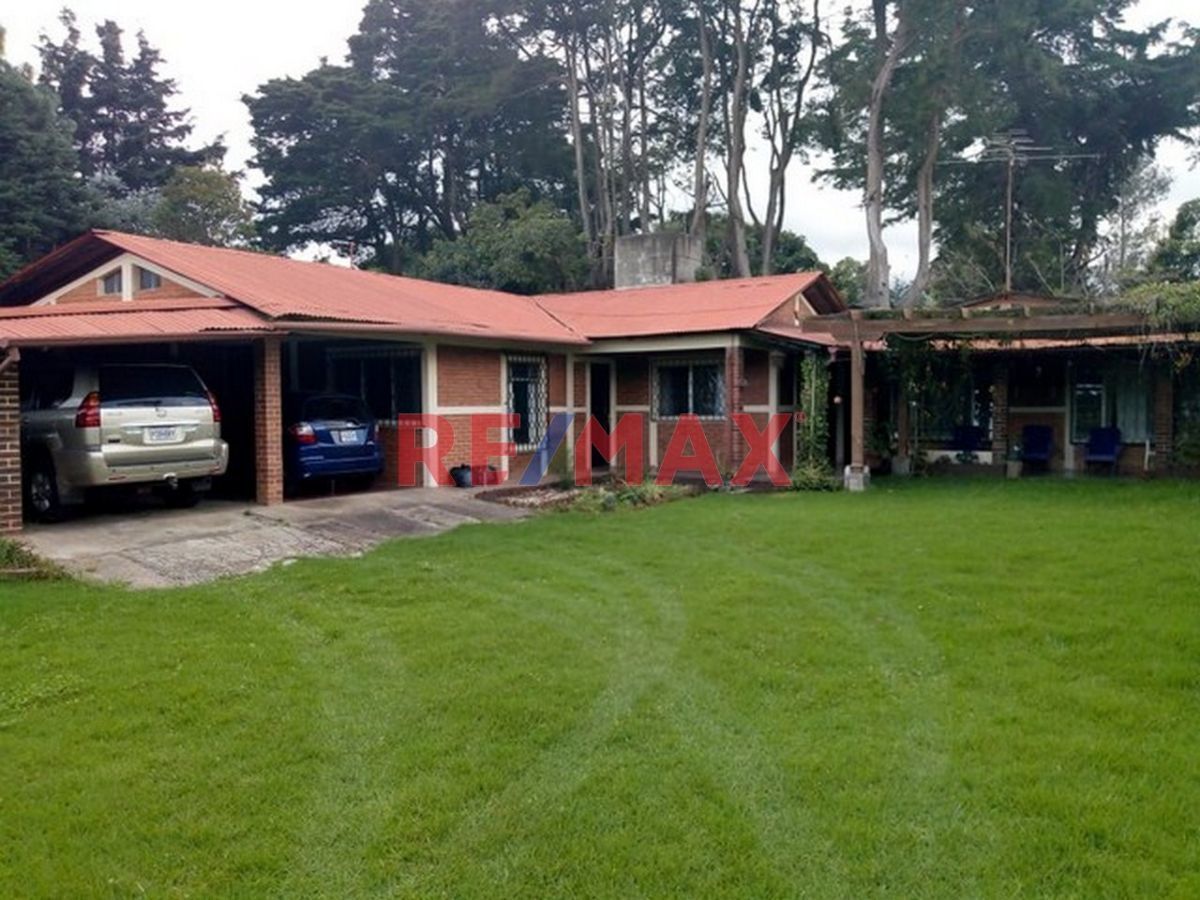 1 de 13