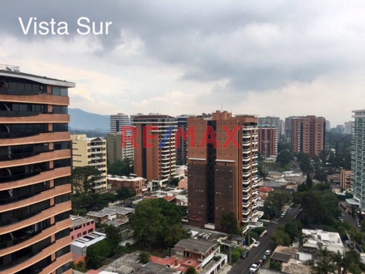 25 de 25