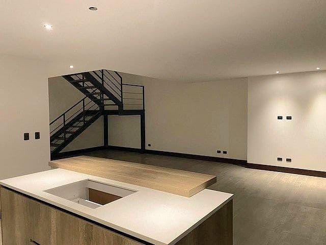 Zona 16 Apartamento en Renta en Zen Cayalá, foto 1 de 8