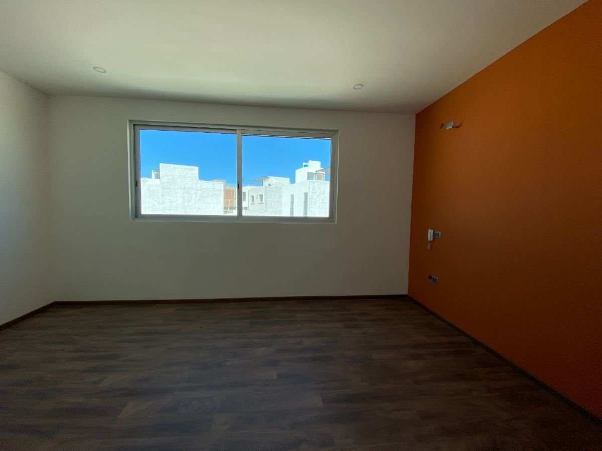 Foto 23