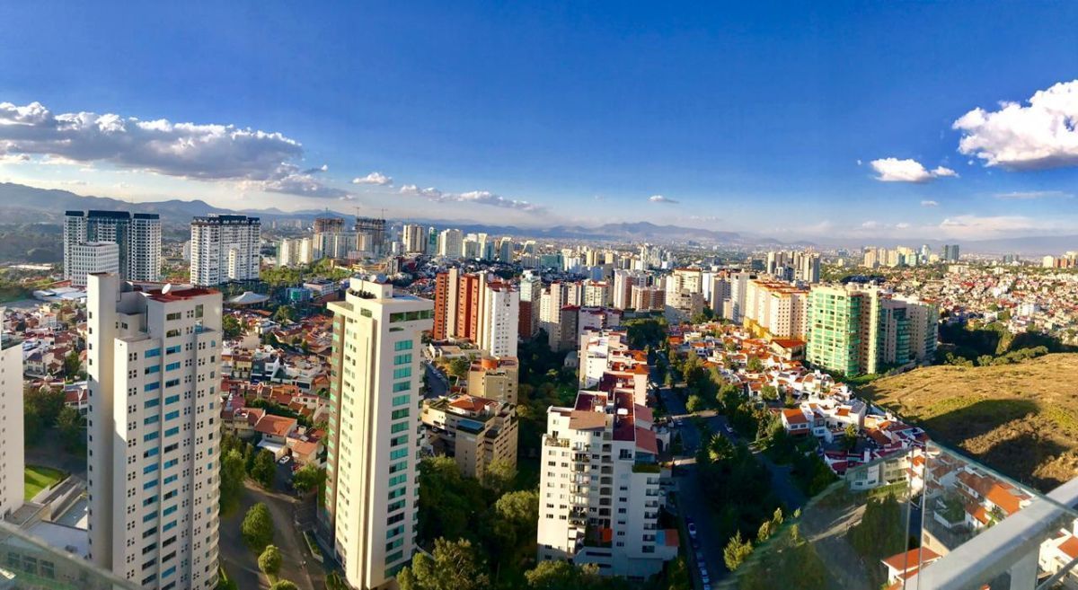 1 de 17