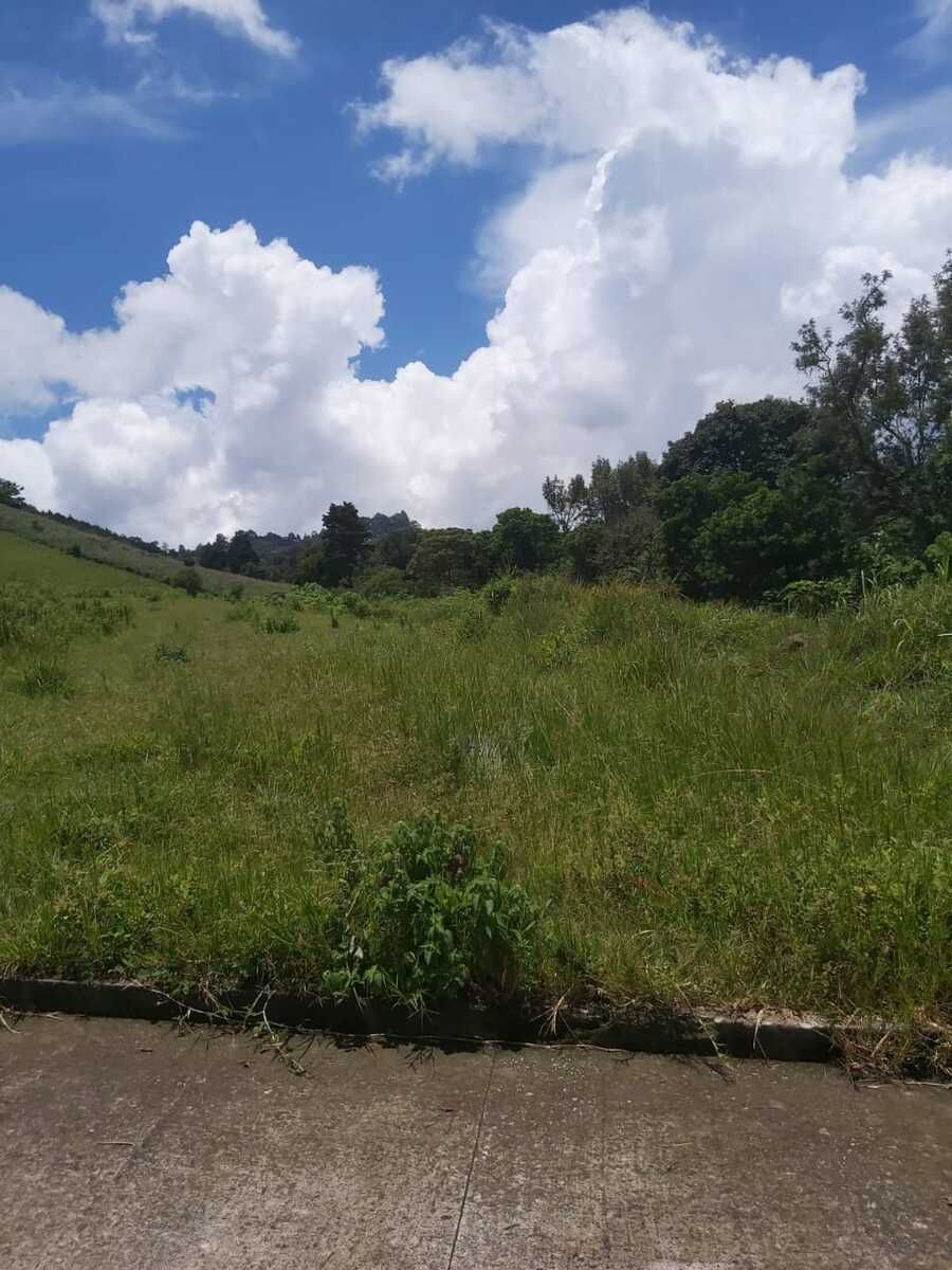 Terreno en Villa Canales, foto 3 de 4