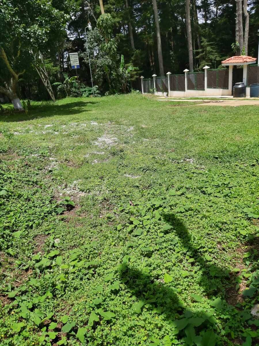 Terreno en Villa Canales, foto 2 de 4