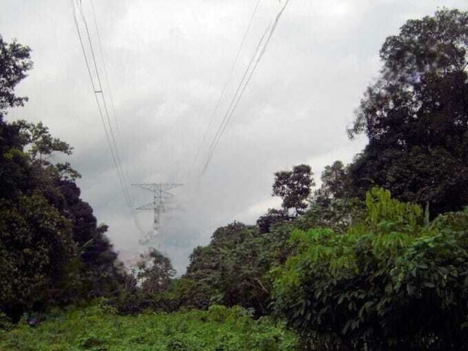 Terreno en Mazatenango, foto 8 de 8
