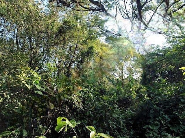 Terreno en Antigua Guatemala, foto 5 de 8