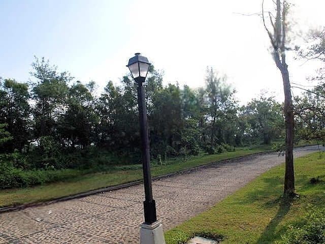 Terreno en Antigua Guatemala, foto 6 de 8
